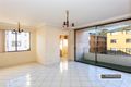 Property photo of 27/36 Copeland Street Liverpool NSW 2170
