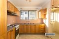 Property photo of 27/36 Copeland Street Liverpool NSW 2170