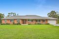 Property photo of 74 Dymond Street Bargo NSW 2574