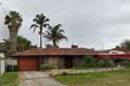 Property photo of 65 Blackmore Avenue Girrawheen WA 6064