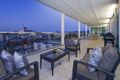 Property photo of 801/15 Vaughan Place Adelaide SA 5000
