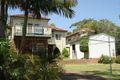 Property photo of 41 Vernon Avenue Gymea Bay NSW 2227