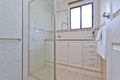Property photo of 52/511 Henley Beach Road Fulham SA 5024