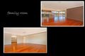 Property photo of 10 Keilor Lane Aveley WA 6069