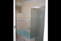 Property photo of 22 Esperance Street Port Noarlunga South SA 5167
