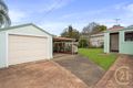 Property photo of 9 Roslyn Avenue Panania NSW 2213