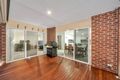 Property photo of 33 Elsmore Street Tarneit VIC 3029