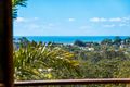 Property photo of 15 Honeyeater Close Buderim QLD 4556