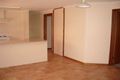 Property photo of 1/13 Jacobs Drive Willunga SA 5172