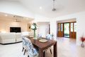 Property photo of 13 Brolga Street Craiglie QLD 4877