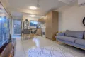 Property photo of 7/51 Harbour Terrace Gladstone Central QLD 4680