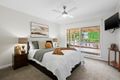 Property photo of 6 Crimea Close Rowville VIC 3178