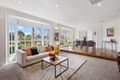 Property photo of 6 Crimea Close Rowville VIC 3178