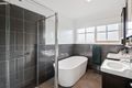 Property photo of 6 Crimea Close Rowville VIC 3178