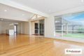 Property photo of 16 Sorbello Circuit Southern River WA 6110