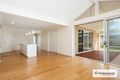 Property photo of 16 Sorbello Circuit Southern River WA 6110