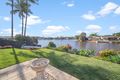 Property photo of 33 Elouera Crescent Forster NSW 2428