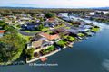 Property photo of 33 Elouera Crescent Forster NSW 2428