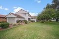 Property photo of 33 Elouera Crescent Forster NSW 2428