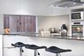 Property photo of 40 Yellow Robin Circuit Cranbourne East VIC 3977