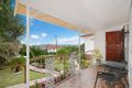 Property photo of 6 Nielson Street East Lismore NSW 2480