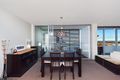 Property photo of 1103W/599 Pacific Highway St Leonards NSW 2065