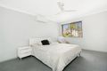 Property photo of 27/19 Crotona Road Capalaba QLD 4157