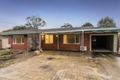 Property photo of 11 Ennis Court Orelia WA 6167