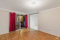 Property photo of 11 Ennis Court Orelia WA 6167