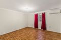 Property photo of 11 Ennis Court Orelia WA 6167