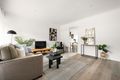 Property photo of 2/6 Vale Street Pascoe Vale VIC 3044