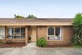 Property photo of 2/6 Vale Street Pascoe Vale VIC 3044