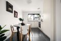 Property photo of 2/6 Vale Street Pascoe Vale VIC 3044