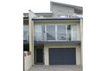 Property photo of 8 Buckland Road Nundah QLD 4012