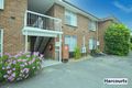 Property photo of 3/112 Princes Highway Dandenong VIC 3175