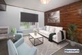 Property photo of 3/112 Princes Highway Dandenong VIC 3175