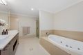 Property photo of 16 Dress Circle Court Bridgeman Downs QLD 4035