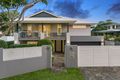 Property photo of 16 Dress Circle Court Bridgeman Downs QLD 4035