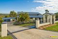 Property photo of 5 Valerie Close Edens Landing QLD 4207