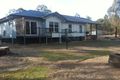 Property photo of 1 Muir Street Benarkin QLD 4314