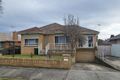 Property photo of 5 Harding Street Thomastown VIC 3074
