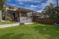 Property photo of 52 Hillcrest Parade Miami QLD 4220