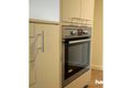 Property photo of 306/660 Blackburn Road Notting Hill VIC 3168