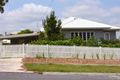 Property photo of 12 Stannard Road Manly West QLD 4179