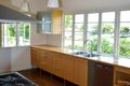 Property photo of 12 Stannard Road Manly West QLD 4179