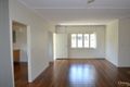 Property photo of 12 Stannard Road Manly West QLD 4179