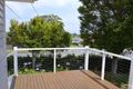 Property photo of 12 Stannard Road Manly West QLD 4179