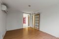 Property photo of 11 Ennis Court Orelia WA 6167