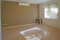 Property photo of 2C Gretham Road Westminster WA 6061