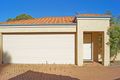 Property photo of 2C Gretham Road Westminster WA 6061